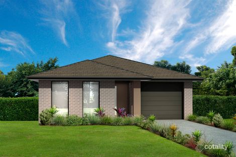 1014 Flemington Pkwy, Box Hill, NSW 2765