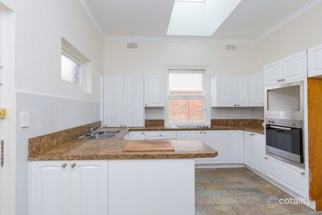 Property photo of 5/40 Wunulla Road Point Piper NSW 2027