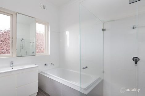 Property photo of 5/40 Wunulla Road Point Piper NSW 2027
