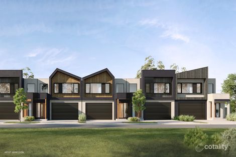 205 Sinclairs Rd, Deanside, VIC 3336