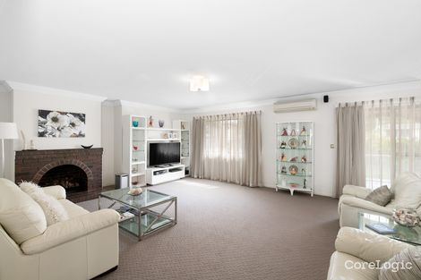 Property photo of 47 Odin Street Sunnybank QLD 4109