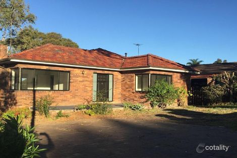 136a Kareena Rd, Miranda, NSW 2228