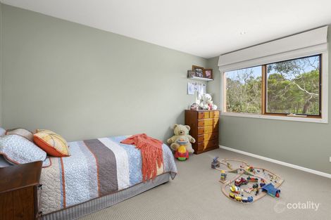 Property photo of 8 Glenhaven Mews Ocean Grove VIC 3226