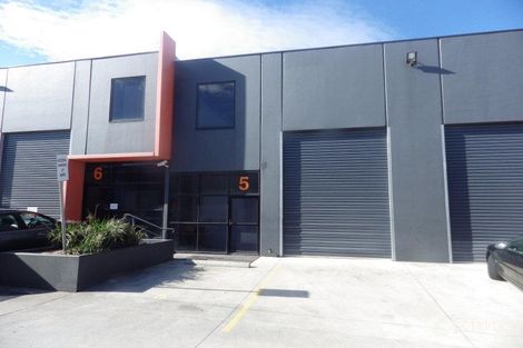 5/148 Arthurton Rd, Northcote, VIC 3070