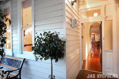 Property photo of 137 Pilgrim Street Seddon VIC 3011