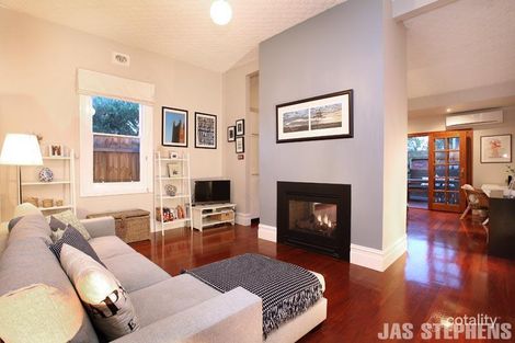 Property photo of 137 Pilgrim Street Seddon VIC 3011