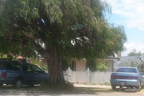 61 Blencowe St, West Leederville, WA 6007