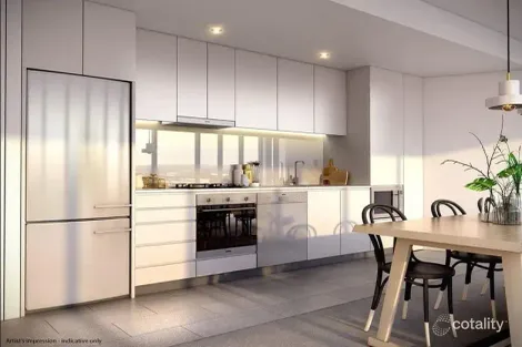 1201/9 Brodie Spark Dr, Wolli Creek, NSW 2205