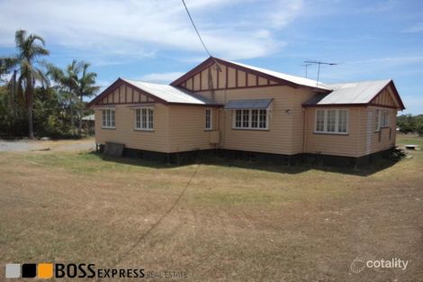 148 Bigmor Dr, Elimbah, QLD 4516