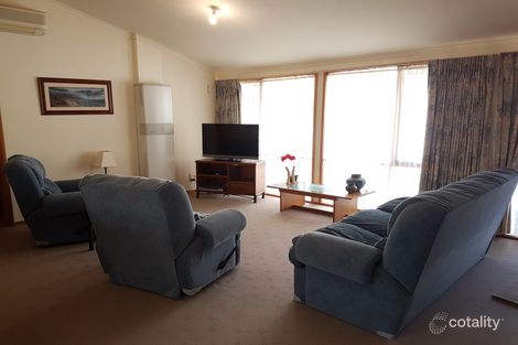Property photo of 3 Lucy Court St Albans Park VIC 3219
