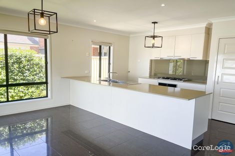 Property photo of 27 Dalmahoy Court Shepparton VIC 3630