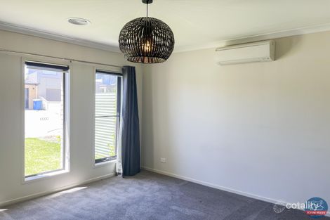 Property photo of 27 Dalmahoy Court Shepparton VIC 3630