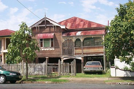 129 Kent St, New Farm, QLD 4005