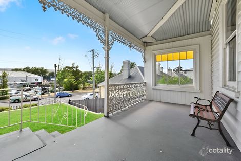 Property photo of 36 Racecourse Crescent Launceston TAS 7250