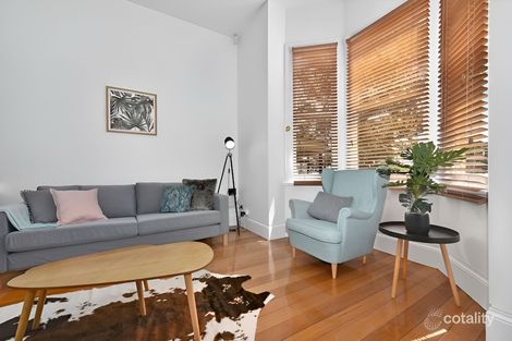 Property photo of 36 Racecourse Crescent Launceston TAS 7250