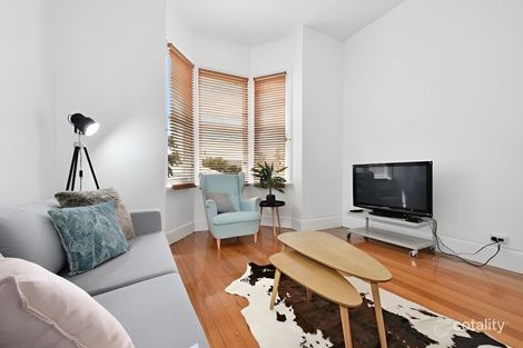 Property photo of 36 Racecourse Crescent Launceston TAS 7250