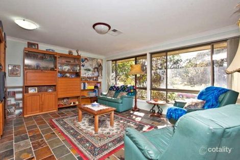 Property photo of 7 Clyde Street Stockton NSW 2295