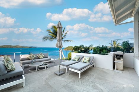 Property photo of 17 Warrain Street Shute Harbour QLD 4802