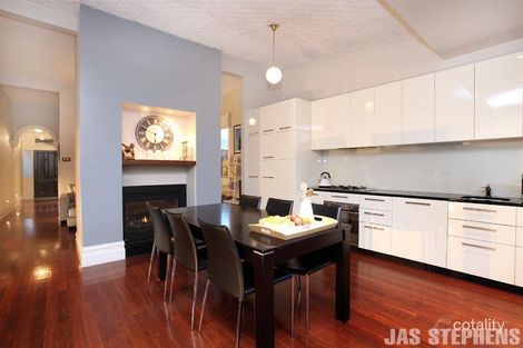 Property photo of 137 Pilgrim Street Seddon VIC 3011