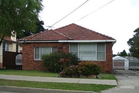 23 Killara Ave, Riverwood, NSW 2210