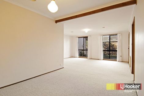 Property photo of 83 Enright Crescent Florey ACT 2615