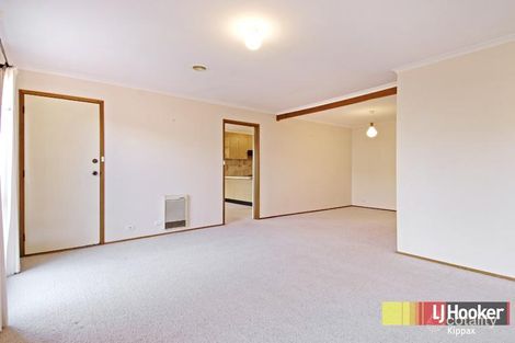 Property photo of 83 Enright Crescent Florey ACT 2615
