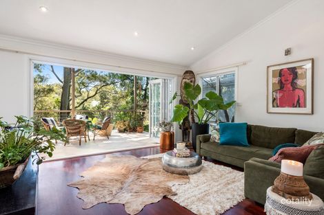 Property photo of 130 Grandview Drive Newport NSW 2106