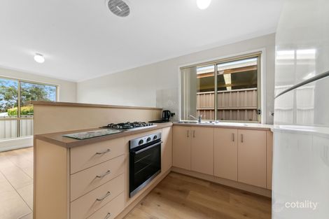 Property photo of 7 Roanoke Drive Lake Munmorah NSW 2259