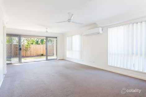 Property photo of 42/33-35 Jellicoe Street Loganlea QLD 4131