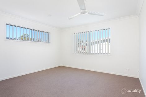 Property photo of 42/33-35 Jellicoe Street Loganlea QLD 4131