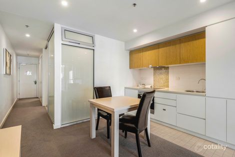 Property photo of 413A/10 Balfours Way Adelaide SA 5000