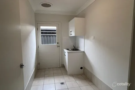 Property photo of 12 Rush Street Leppington NSW 2179