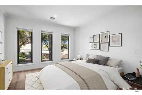 Property photo of 8 Brooker Place Torquay VIC 3228