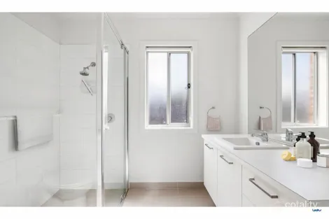 Property photo of 8 Brooker Place Torquay VIC 3228