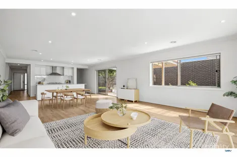 Property photo of 8 Brooker Place Torquay VIC 3228