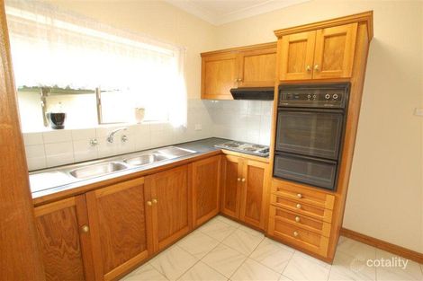 Property photo of 1/14 Jacob Street Marion SA 5043