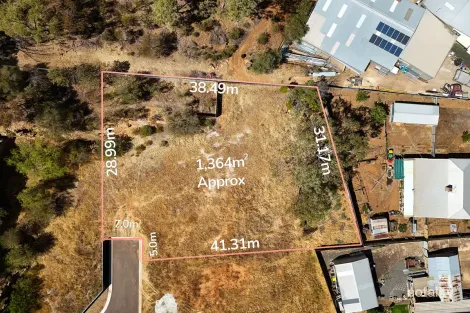 14 Quarry View Dr, Gawler South, SA 5118