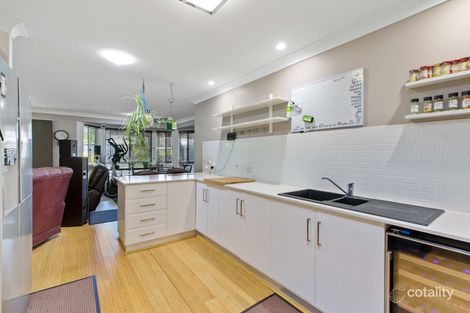 Property photo of 14 Erncroft Place Rocklea QLD 4106