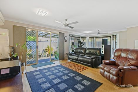 Property photo of 14 Erncroft Place Rocklea QLD 4106