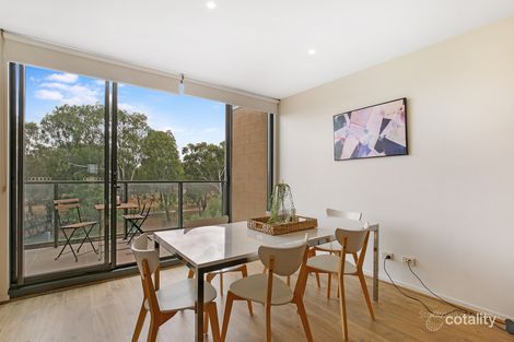 Property photo of 202/3 Collared Close Bundoora VIC 3083