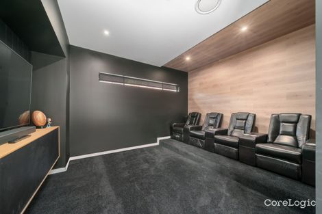 24 Albert St, Margate, QLD 4019