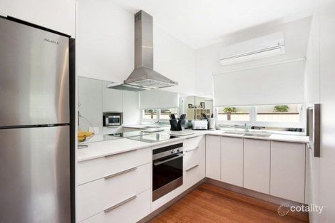 Property photo of 71 Dorothy Avenue Woy Woy NSW 2256
