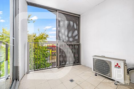 Property photo of 202/791-795 Botany Road Rosebery NSW 2018