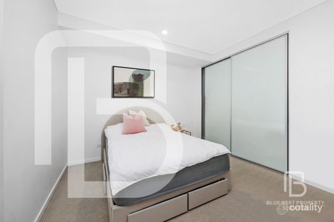 Property photo of 202/791-795 Botany Road Rosebery NSW 2018