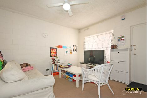 Property photo of 4/43 Blyth Street Parkside SA 5063