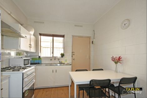 Property photo of 4/43 Blyth Street Parkside SA 5063
