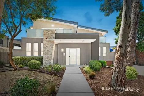 8/9 Stamford Cres, Rowville, VIC 3178