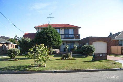 170 Prince Edward St, Malabar, NSW 2036