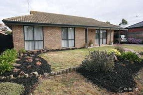 14 Lorikeet Lane, Lara, VIC 3212