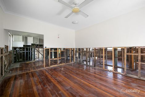 Property photo of 46 Oxley Station Road Oxley QLD 4075